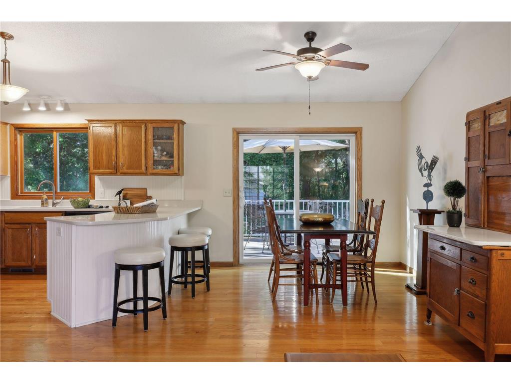 10553 166th Street W Lakeville MN 55044 7108416 image6