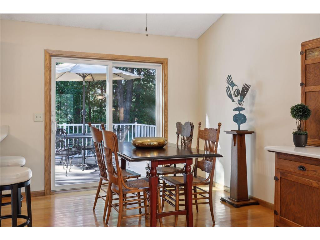 10553 166th Street W Lakeville MN 55044 7108416 image7