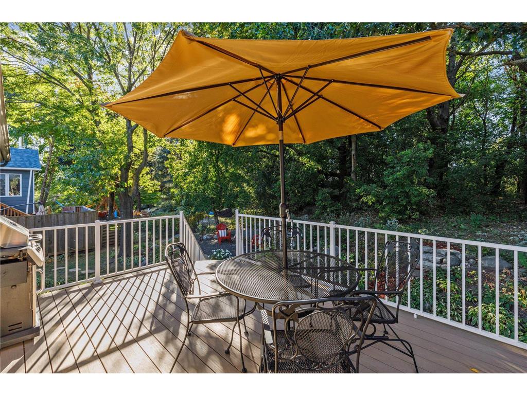10553 166th Street W Lakeville MN 55044 7108416 image8