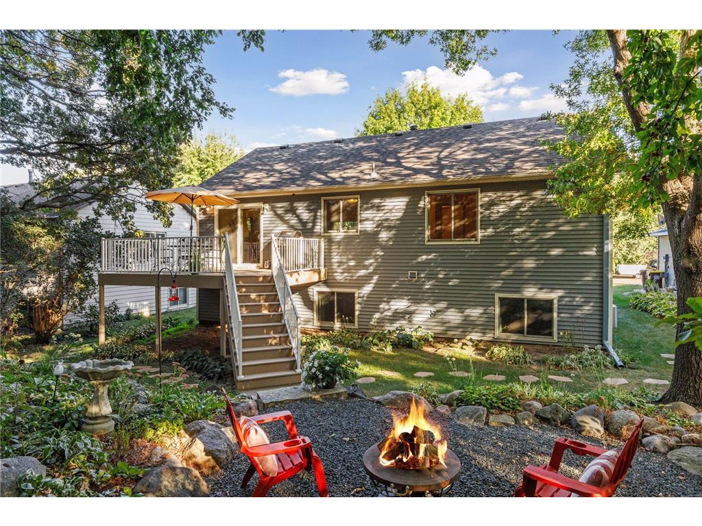 10553 166th Street W Lakeville MN 55044 7108416 image9