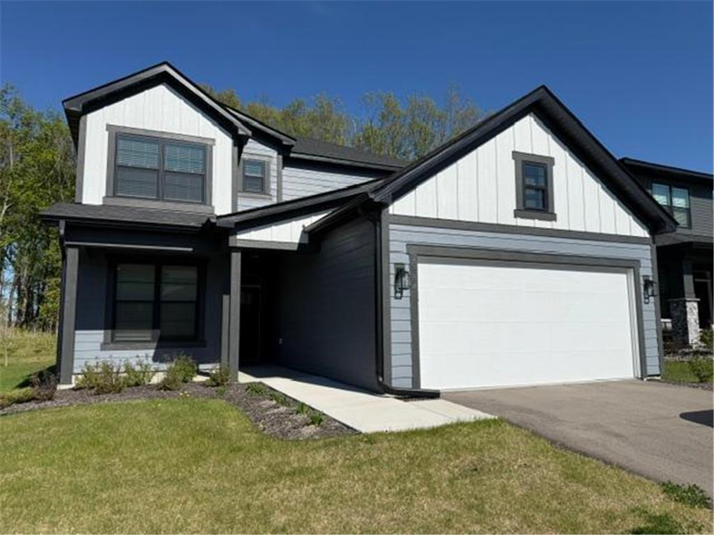 10554 Robinwood Road Victoria MN 55318 7076168 image1