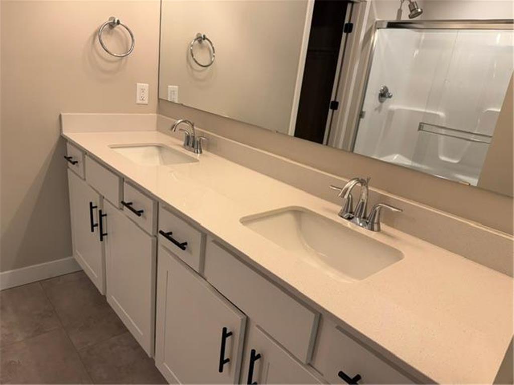 10554 Robinwood Road Victoria MN 55318 7076168 image10