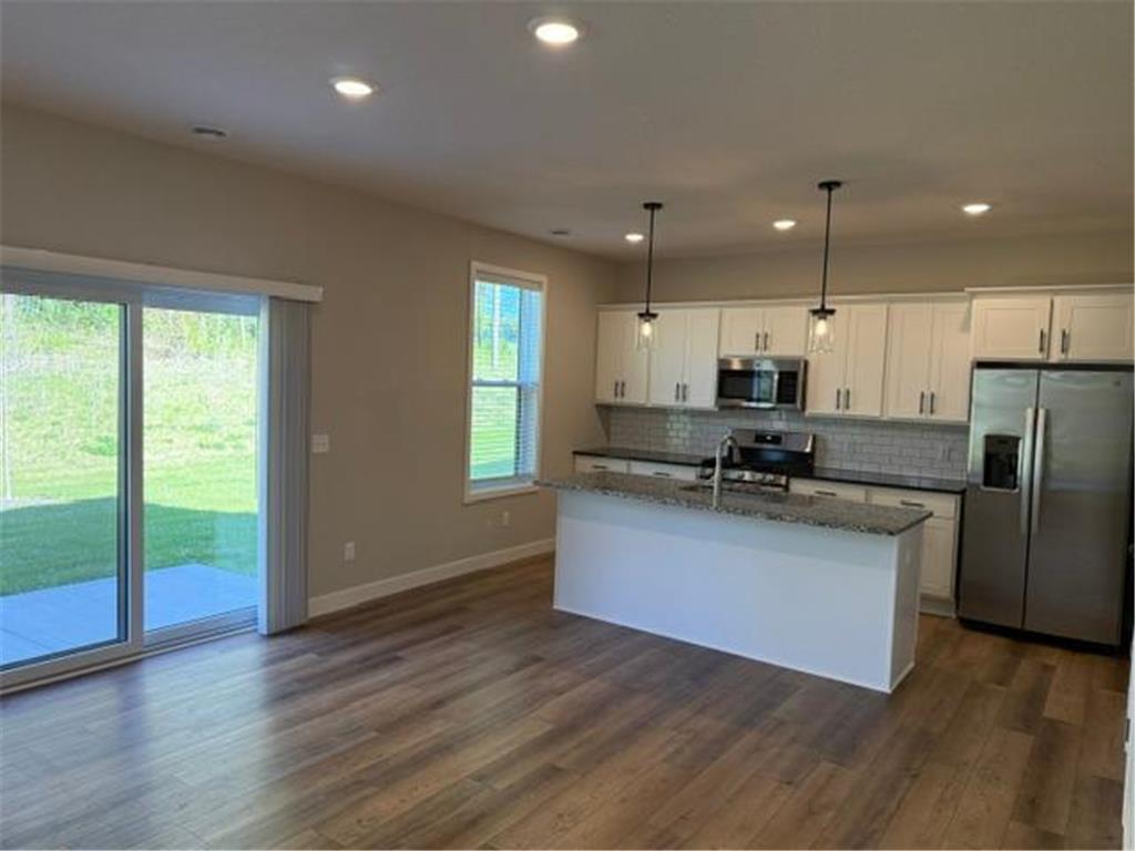 10554 Robinwood Road Victoria MN 55318 7076168 image2