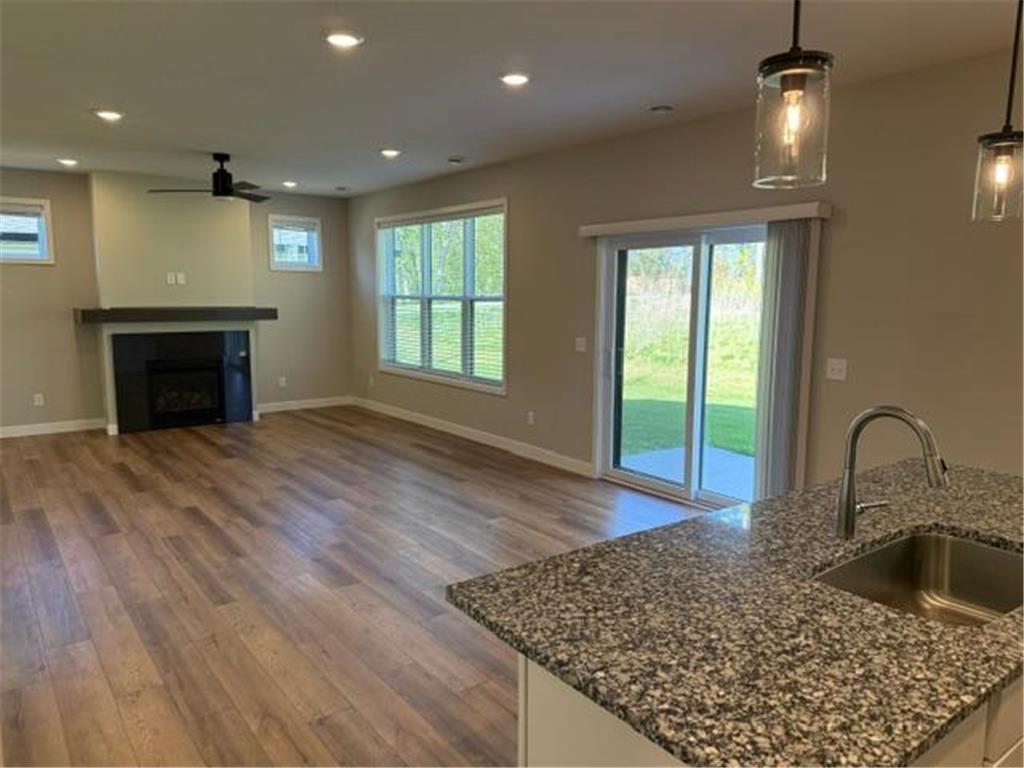 10554 Robinwood Road Victoria MN 55318 7076168 image3