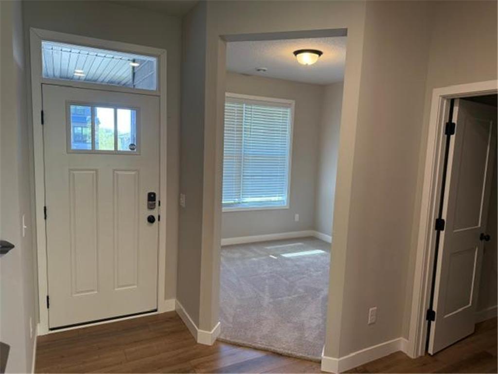 10554 Robinwood Road Victoria MN 55318 7076168 image4