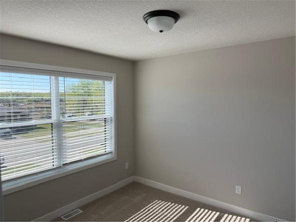 10554 Robinwood Road Victoria MN 55318 7076168 image5