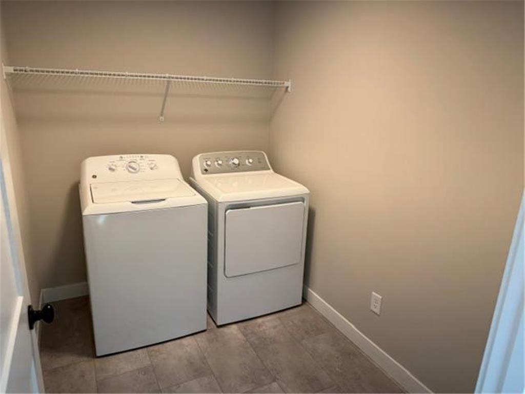 10554 Robinwood Road Victoria MN 55318 7076168 image6