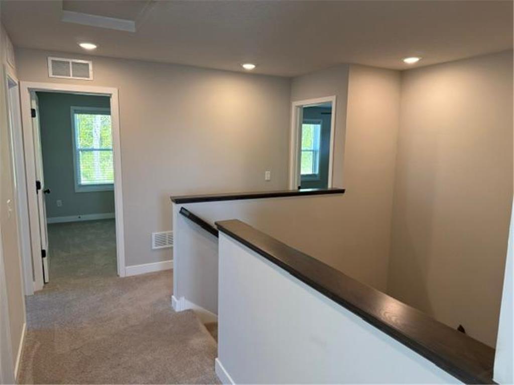 10554 Robinwood Road Victoria MN 55318 7076168 image7