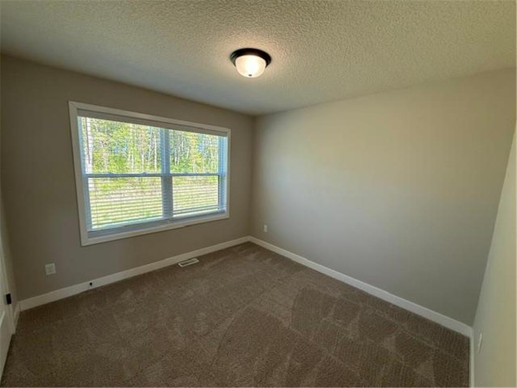 10554 Robinwood Road Victoria MN 55318 7076168 image8