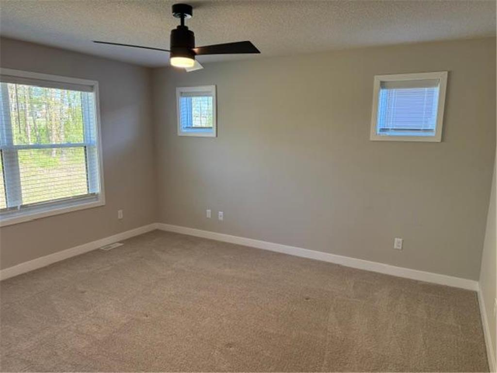 10554 Robinwood Road Victoria MN 55318 7076168 image9