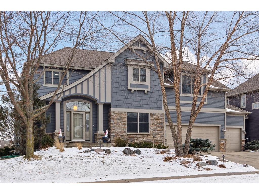 10554 Watersedge Lane Woodbury MN 55129 6475913 image1