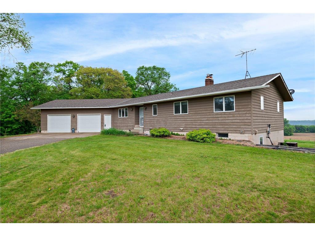 10555 140th Street E Hastings MN 55033 6707939 image1