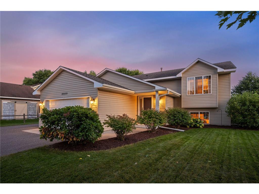 10555 56th Street NE Albertville MN 55301 6711943 image1