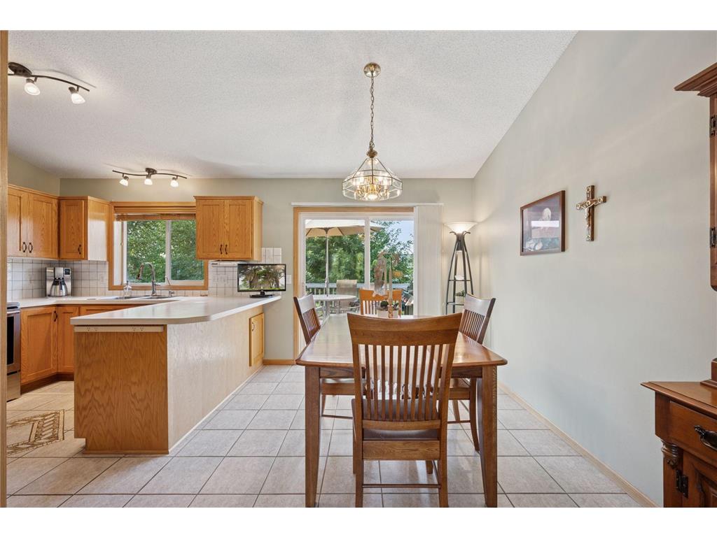 10555 56th Street NE Albertville MN 55301 6711943 image10