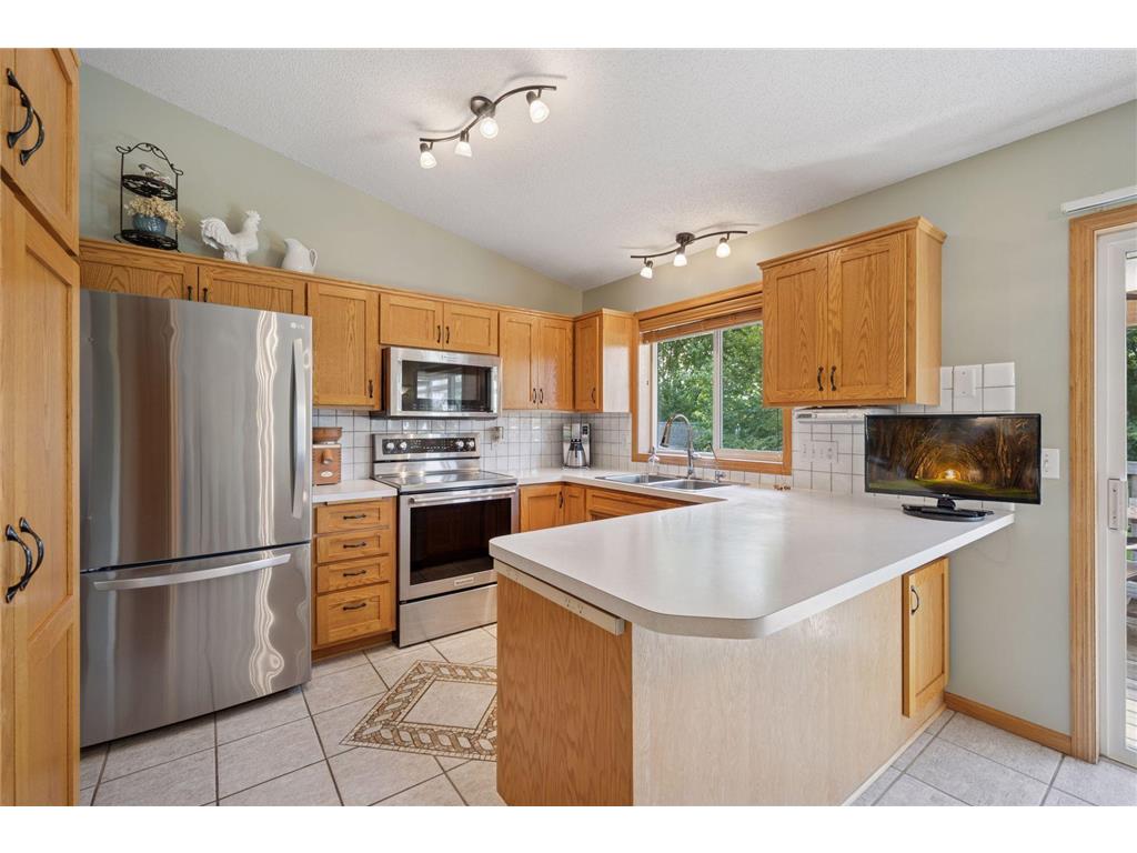 10555 56th Street NE Albertville MN 55301 6711943 image11