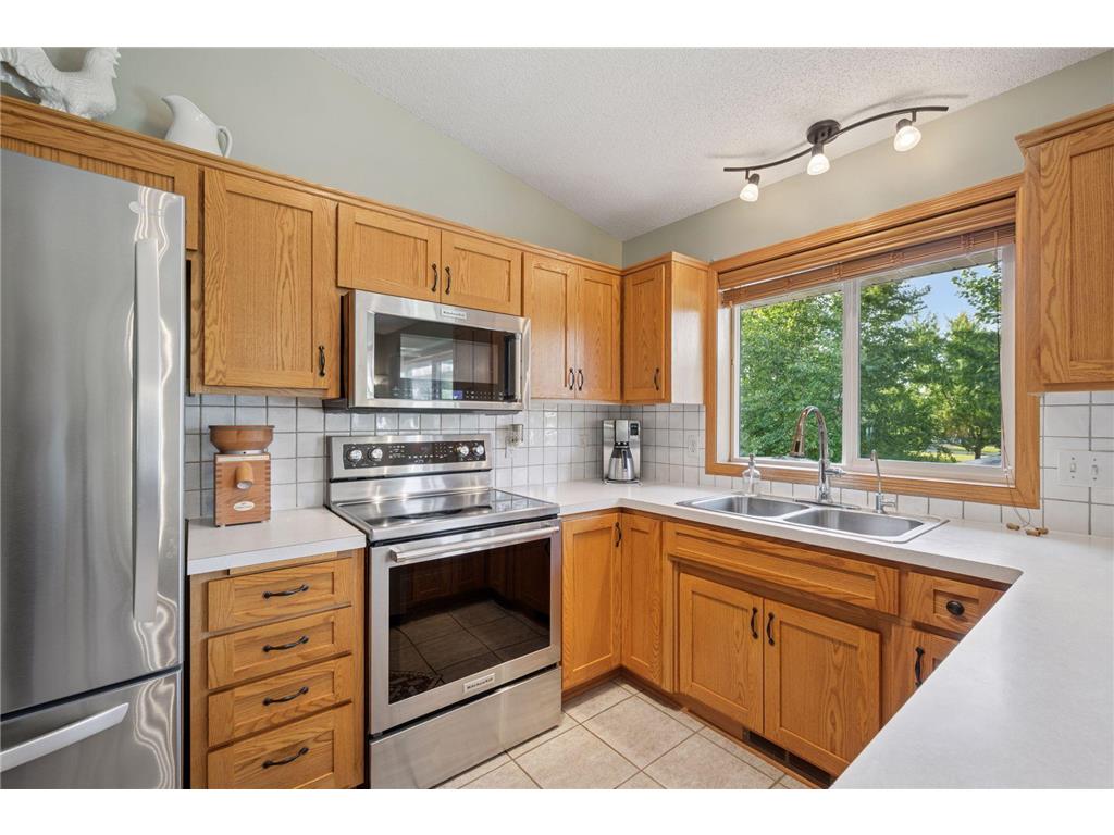 10555 56th Street NE Albertville MN 55301 6711943 image12
