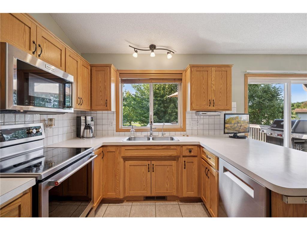 10555 56th Street NE Albertville MN 55301 6711943 image13