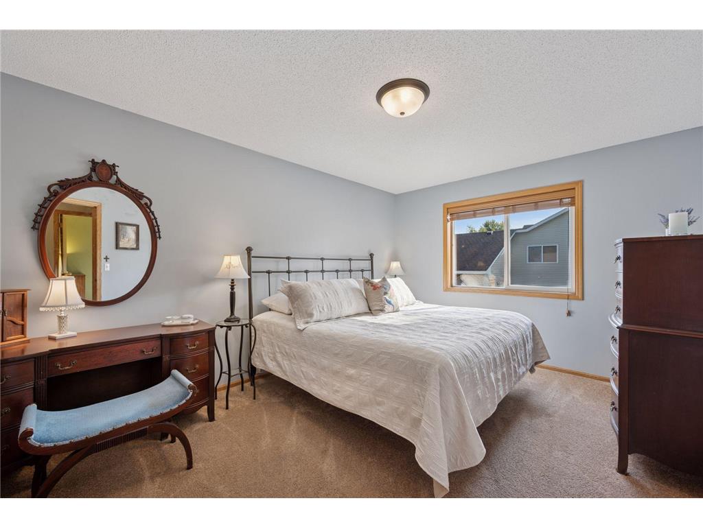 10555 56th Street NE Albertville MN 55301 6711943 image14