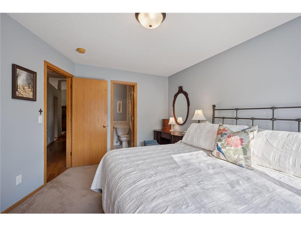 10555 56th Street NE Albertville MN 55301 6711943 image15