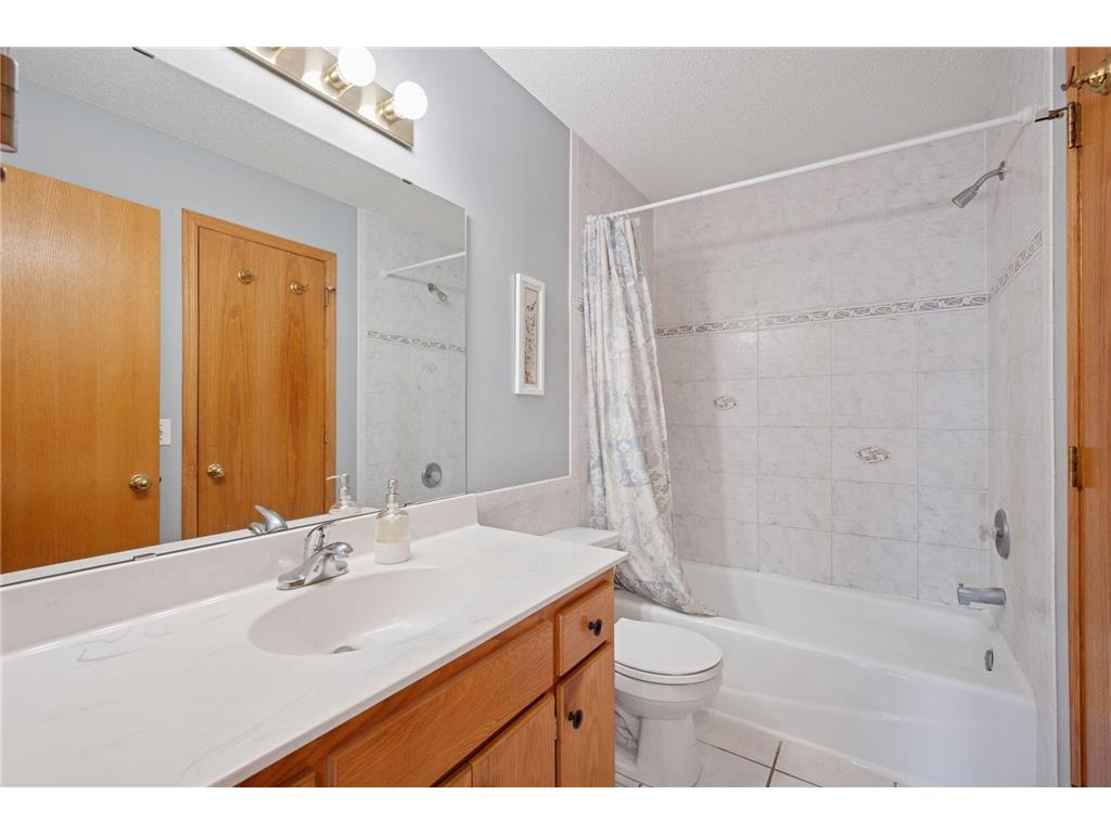 10555 56th Street NE Albertville MN 55301 6711943 image16