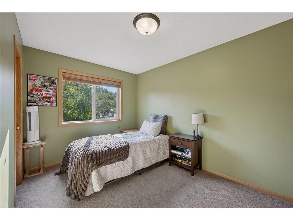 10555 56th Street NE Albertville MN 55301 6711943 image17