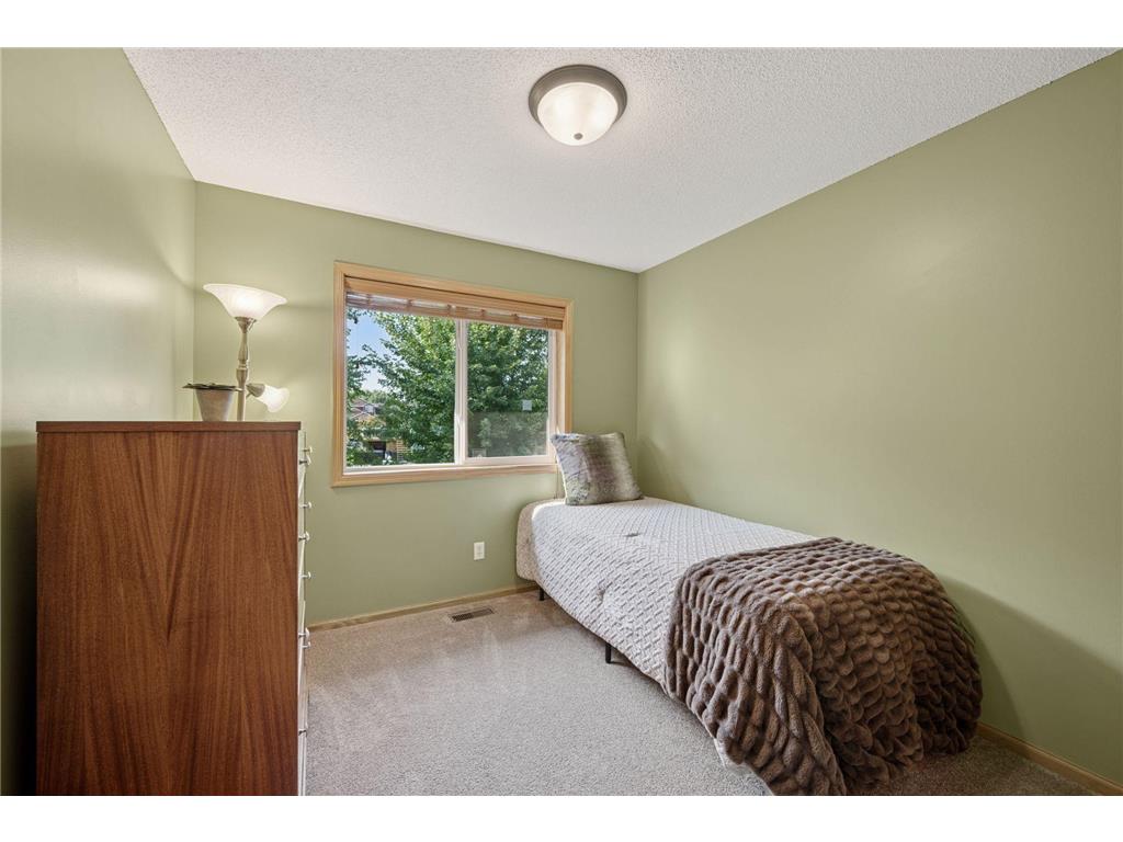 10555 56th Street NE Albertville MN 55301 6711943 image18