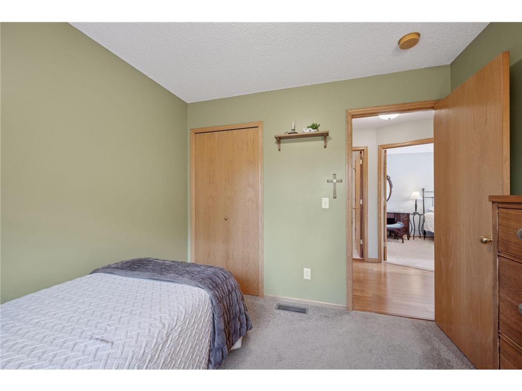 10555 56th Street NE Albertville MN 55301 6711943 image19