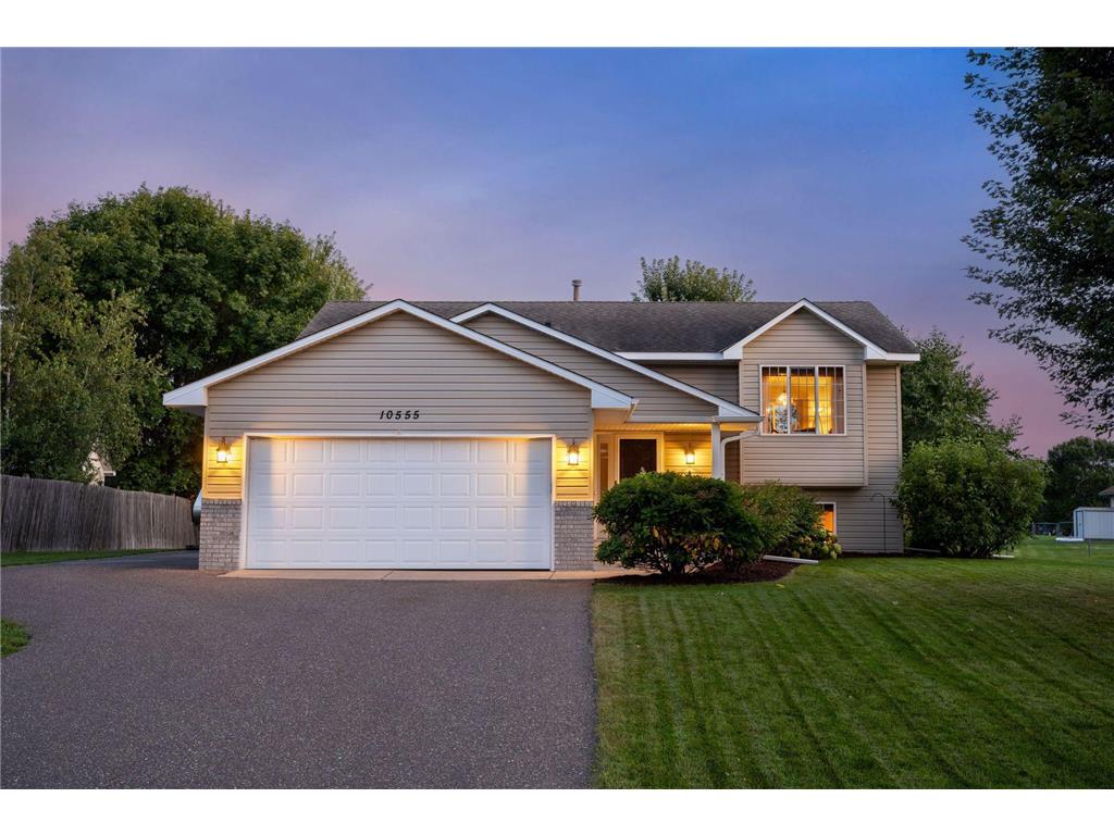 10555 56th Street NE Albertville MN 55301 6711943 image2