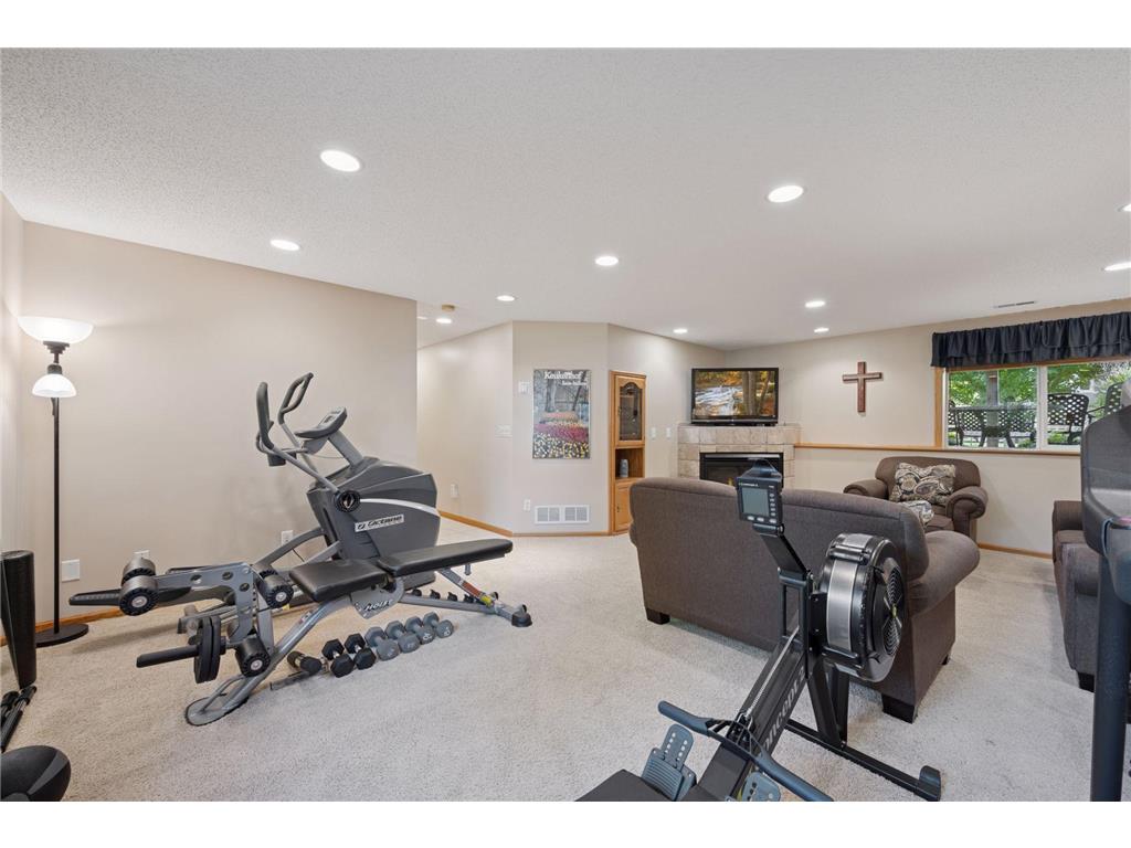 10555 56th Street NE Albertville MN 55301 6711943 image20