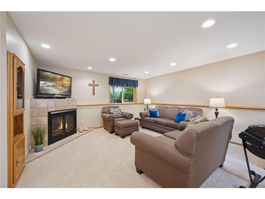 10555 56th Street NE Albertville MN 55301 6711943 image21