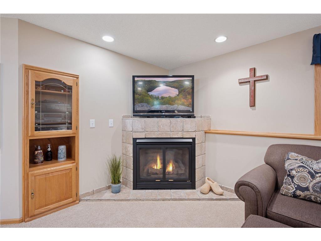 10555 56th Street NE Albertville MN 55301 6711943 image22