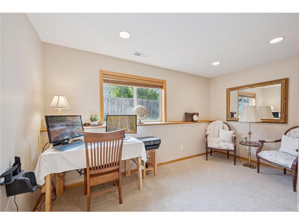 10555 56th Street NE Albertville MN 55301 6711943 image23
