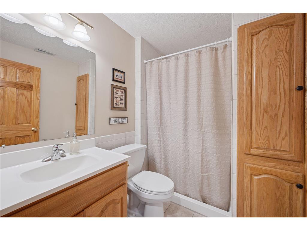 10555 56th Street NE Albertville MN 55301 6711943 image24