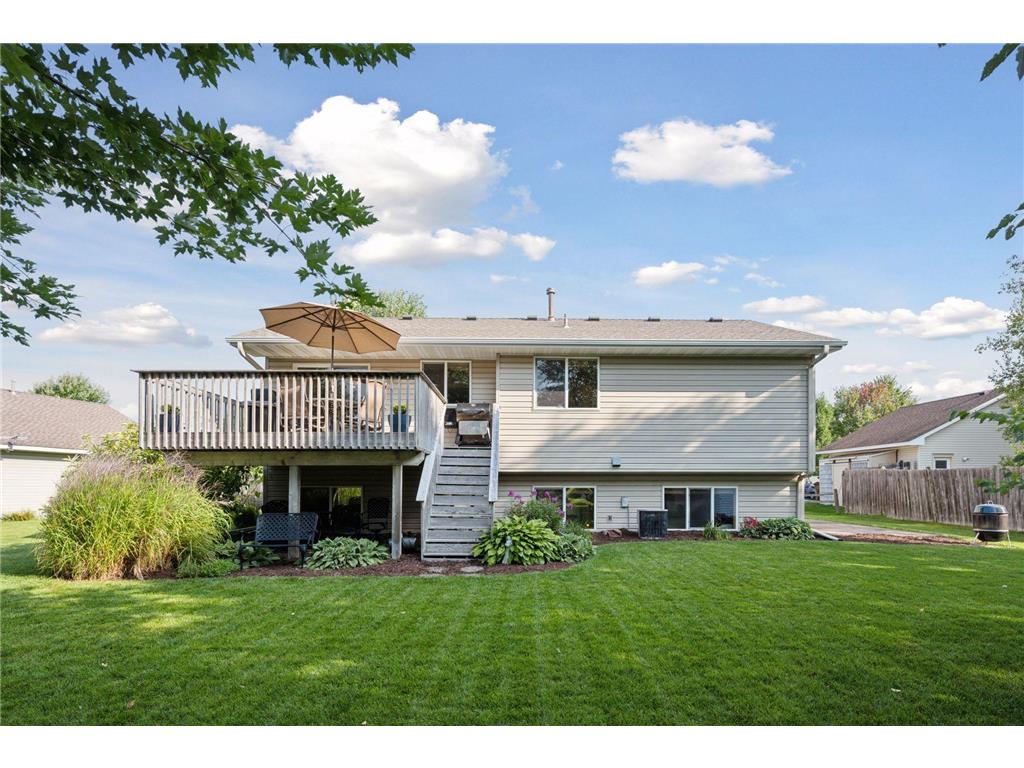 10555 56th Street NE Albertville MN 55301 6711943 image25