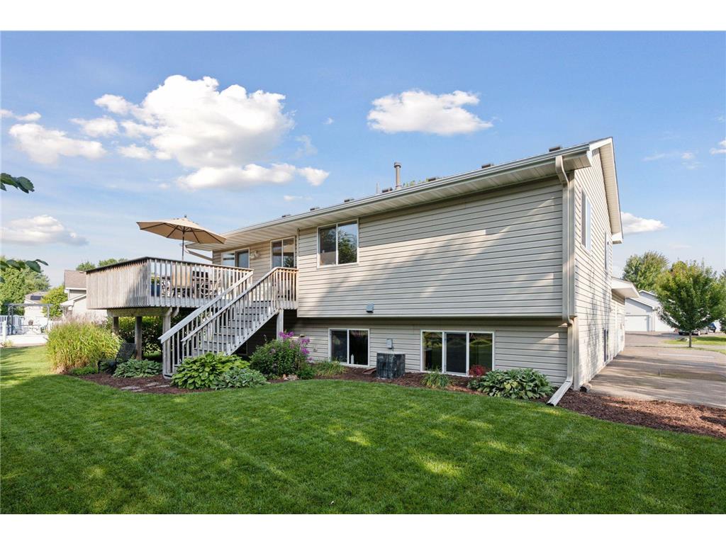 10555 56th Street NE Albertville MN 55301 6711943 image26