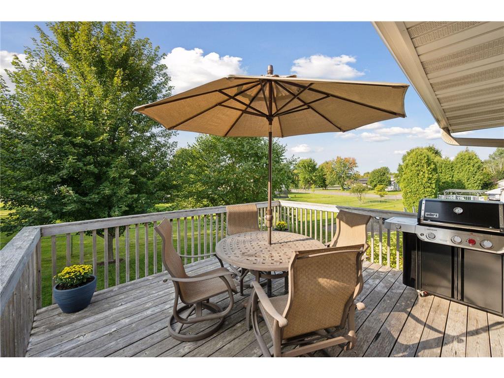 10555 56th Street NE Albertville MN 55301 6711943 image27