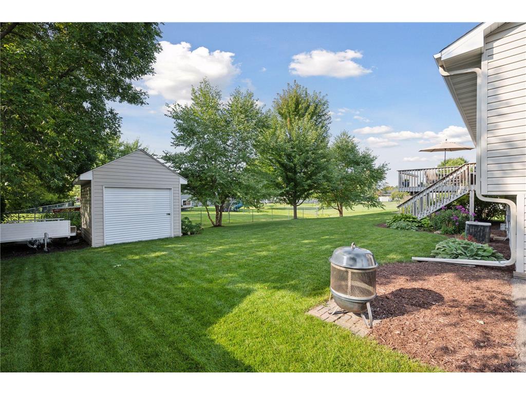 10555 56th Street NE Albertville MN 55301 6711943 image28