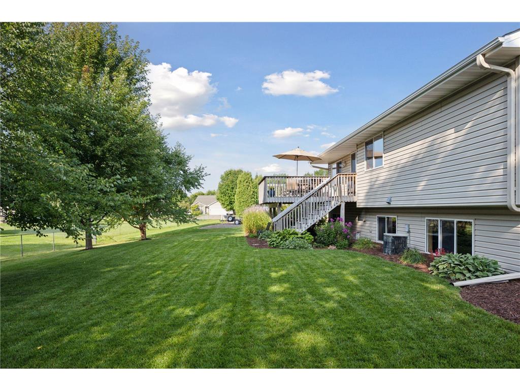10555 56th Street NE Albertville MN 55301 6711943 image29