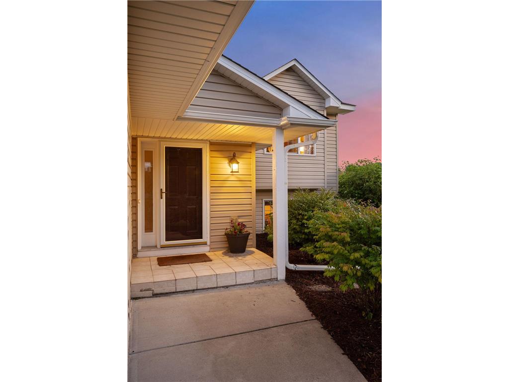 10555 56th Street NE Albertville MN 55301 6711943 image3
