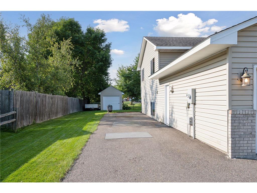 10555 56th Street NE Albertville MN 55301 6711943 image30