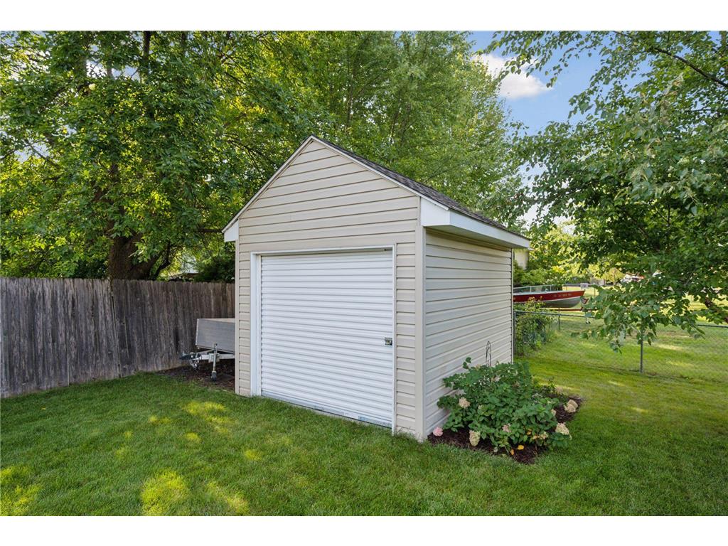 10555 56th Street NE Albertville MN 55301 6711943 image31