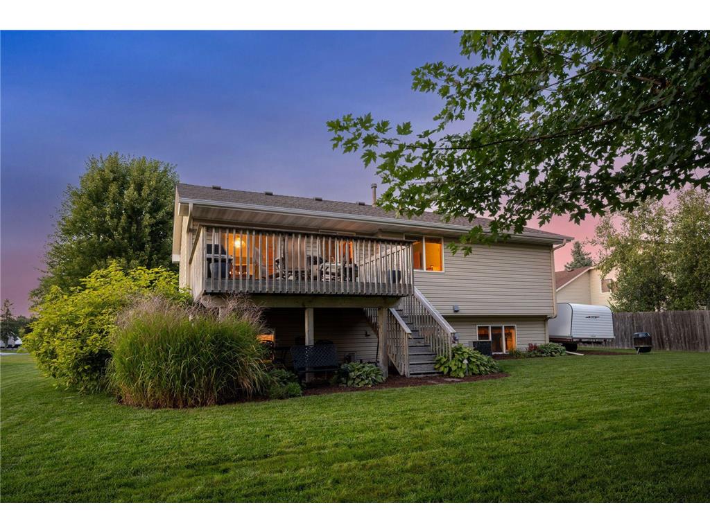 10555 56th Street NE Albertville MN 55301 6711943 image32