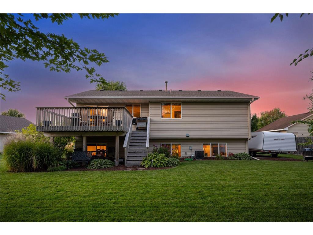 10555 56th Street NE Albertville MN 55301 6711943 image33