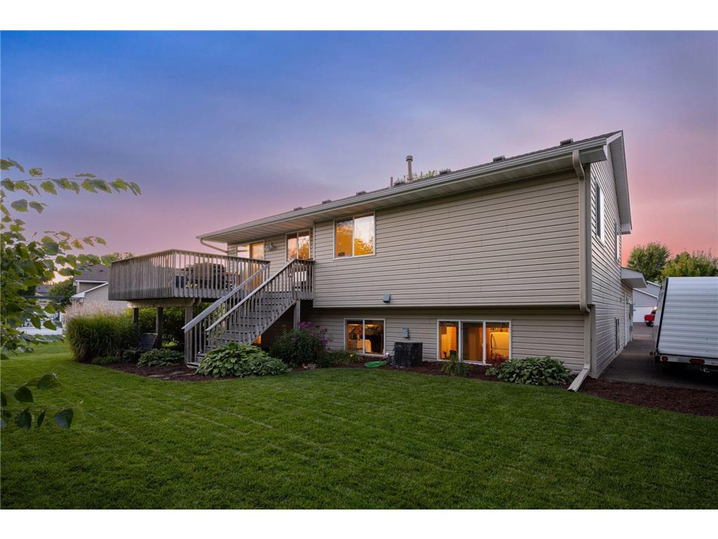 10555 56th Street NE Albertville MN 55301 6711943 image34