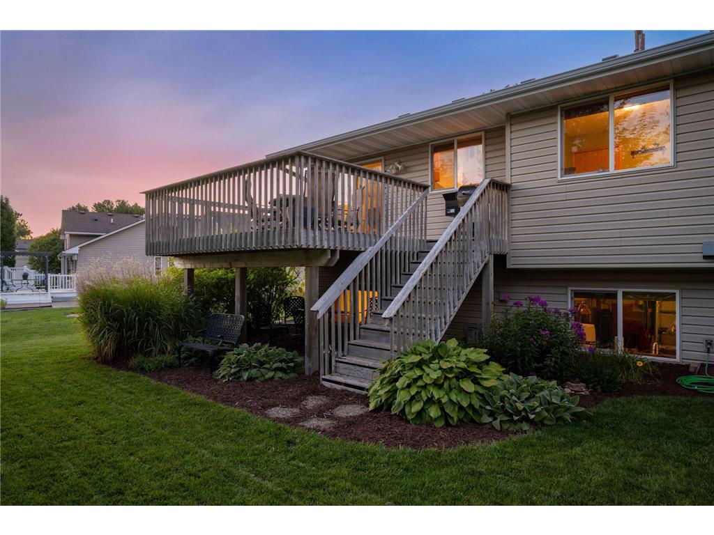 10555 56th Street NE Albertville MN 55301 6711943 image35
