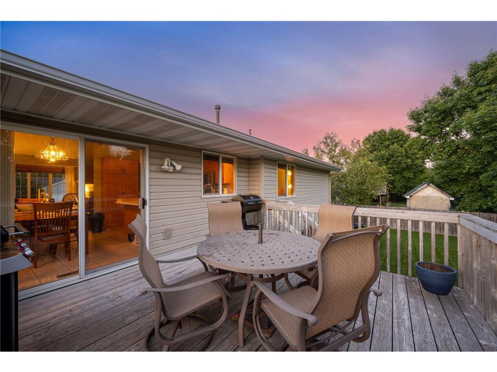 10555 56th Street NE Albertville MN 55301 6711943 image36