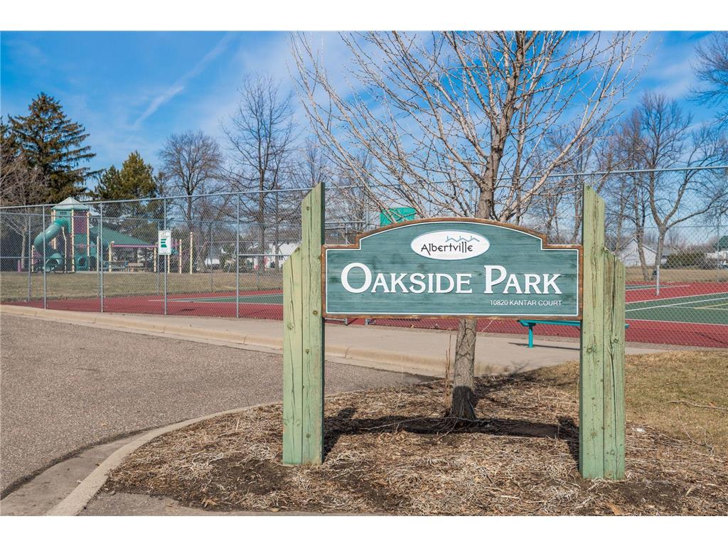 10555 56th Street NE Albertville MN 55301 6711943 image37