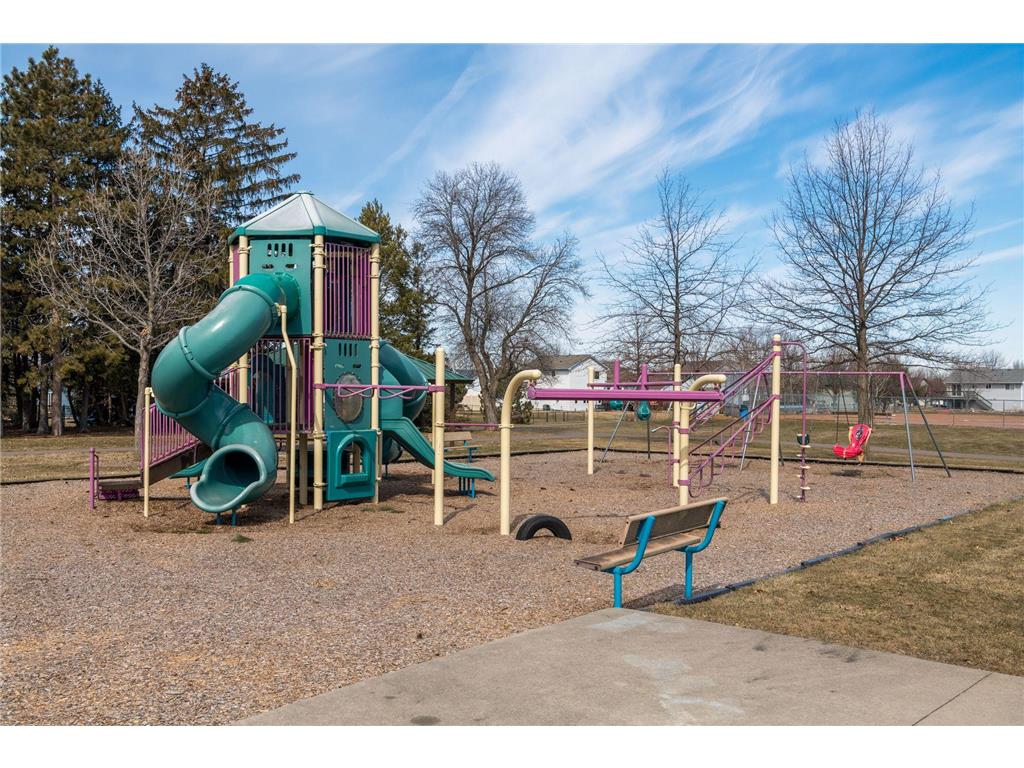 10555 56th Street NE Albertville MN 55301 6711943 image38