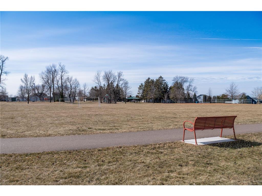 10555 56th Street NE Albertville MN 55301 6711943 image39