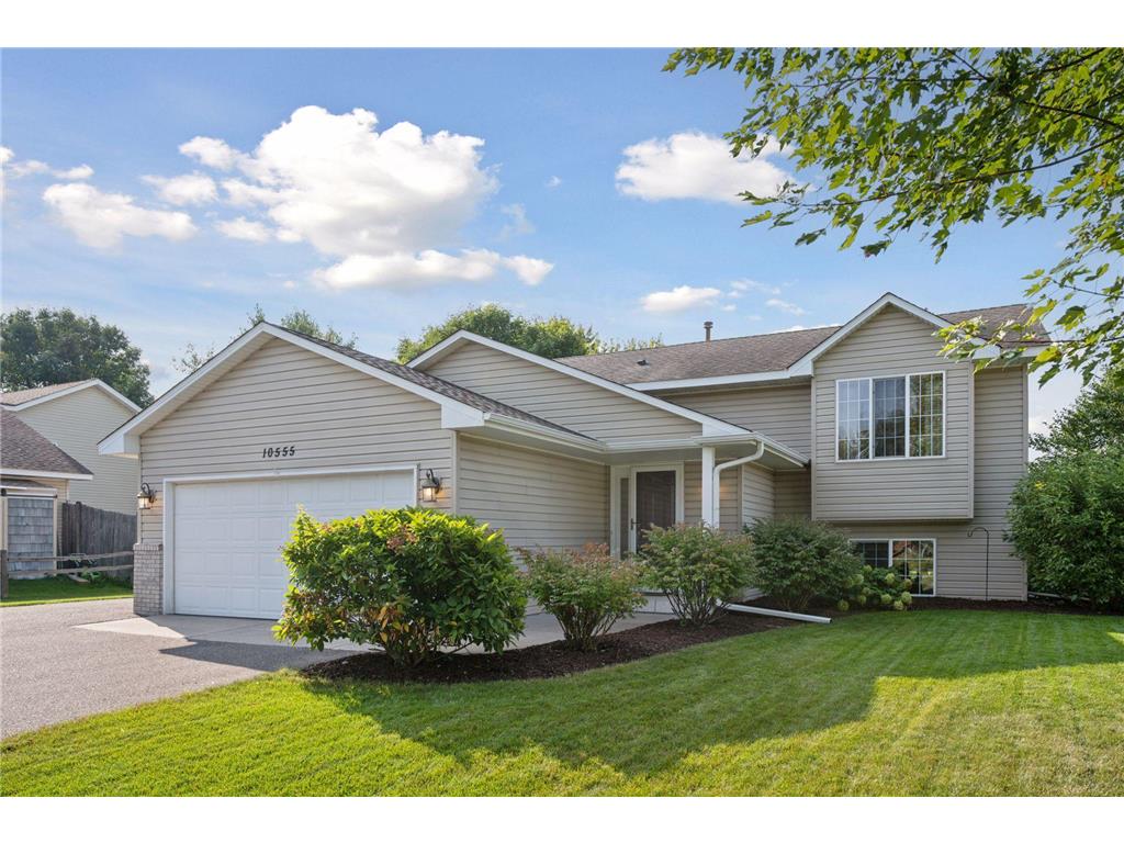10555 56th Street NE Albertville MN 55301 6711943 image4